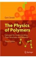 Physics of Polymers