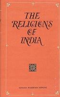 The Religions Of India