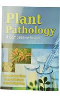 Plant Pathology A Competitive Vision