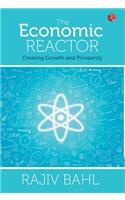 Economic Reactor