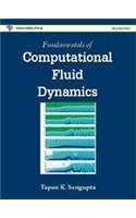 Fundamentals of Computational Fluid Dynamics