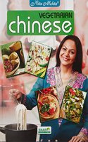 Vegtarian Chinese