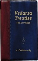 The Eternities - Vedanta Treatise