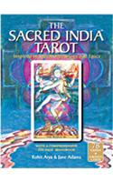 The Sacred India Tarot