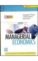 Managerial Economics