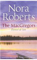 The Macgregors: Daniel & Ian