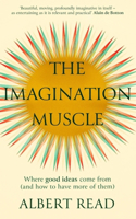 Imagination Muscle