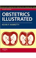 Obstetrics Illustrated