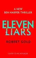 Eleven Liars