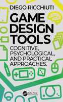 Game Design Tools