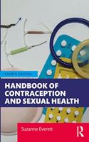 Handbook of Contraception and Sexual Health