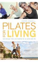 Pilates for Living