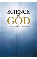 Science of God