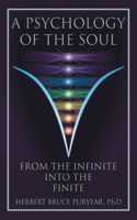 Psychology of the Soul