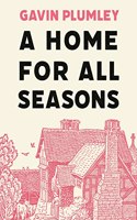 A Home for All Seasons