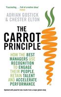 Carrot Principle