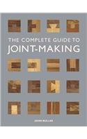 Complete Guide to Joint-Making