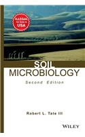 Soil Microbiology