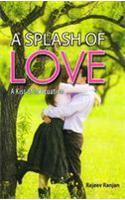 A Splash of Love