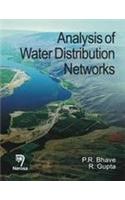 Analysis of Water Distribution Networks