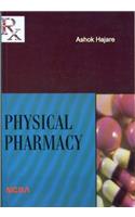 Physical Pharmacy