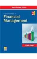 Fundamentals of Financial Management