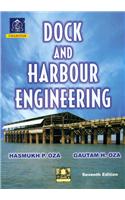 Dock And Harbour Engineering