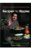 Recipes On Ripples