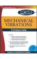 Mechanical Vibrations (SIE)