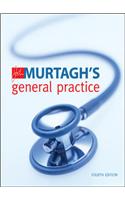 General Practice