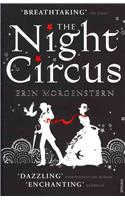 The Night Circus