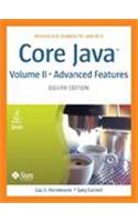 Core Java