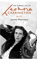 The Surreal Life of Leonora Carrington