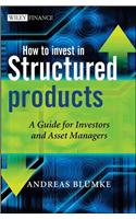 How to Invest in Structured Products