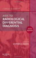 Aids to Radiological Differential Diagnosis