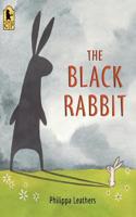 Black Rabbit