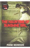 Haunting of Sunshine Girl