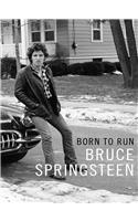 Born to Run