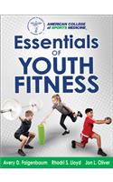 Essentials of Youth Fitness