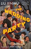 The Wedding Party