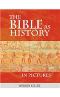 The Bible as History in Pictures