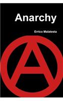 Anarchy