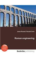 Roman Engineering