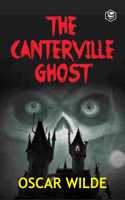 Canterville Ghost