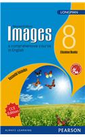 Images Literature Reader 8 (Revised Edition)