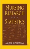 Nursing Research And Statistics