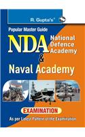 Nda/Na Exam Guide