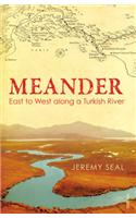 Meander