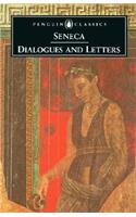 Dialogues and Letters