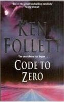 Code To Zero